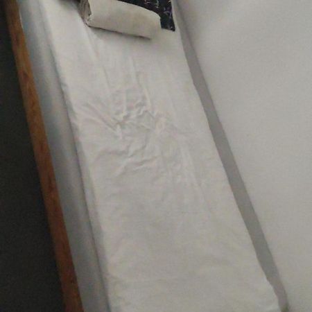 Pokoje Na Muranowie 华沙 外观 照片